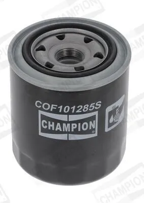 Image de Champion Filtre À Huile Cof101285S