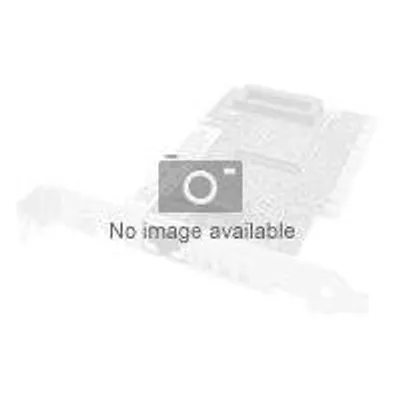 Produktbild von Yeastar D30 - Erweiterungsmodul - für P-Series