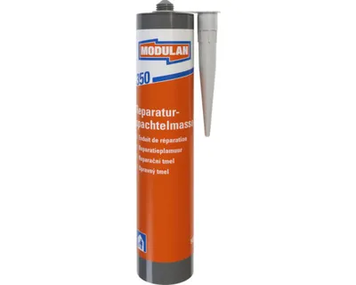 Obrázek produktu pro Opravná stěrka Modulan 350 500 g vnitřní