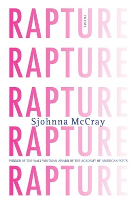 Produktbild von Rapture
