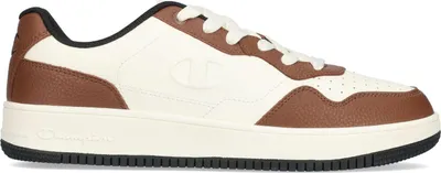 Produktbild von Champion RD18 Elv Natl/Capp Größe EU 44,5