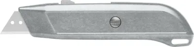 Image de MARTOR Couteau de sécurité SECUNORM MULTISAFE avec LAME TRAPÉZOÏDALE 5232 | 1 pc