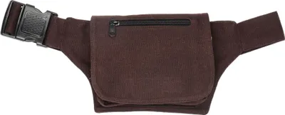 Produktbild von Gürteltasche – Ian – braun – Gürteltasche