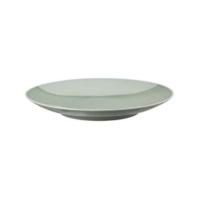 Obrázok produktu pre Thomas tanier 28 cm Loft Farba - machovo zelená 11900-401925-10229