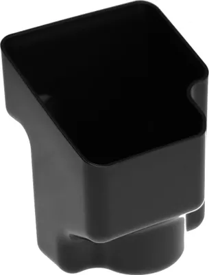 Produktbild von Bosch Siemens 10002579 Tresterbehälter für Kaffeevollautomaten (Beschreibung)