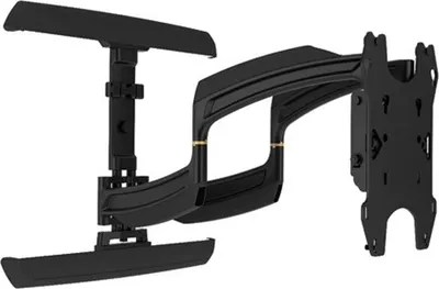 Produktbild von Chief TS325TU
