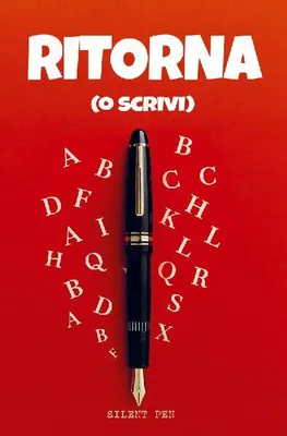 Produktbild von Rückkehr