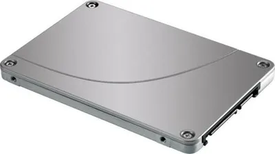 Immagine prodotto di Hpe R0Z01A - 2,5" - 900 Gb - 15000 Rpm