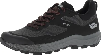 Immagine prodotto di Scarpe da trekking Hanwag Kaduro Light GTX da uomo, taglia 46