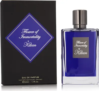 Produktbild von Parfüm Unisex Kilian EDP Blume der Unsterblichkeit 50 ml