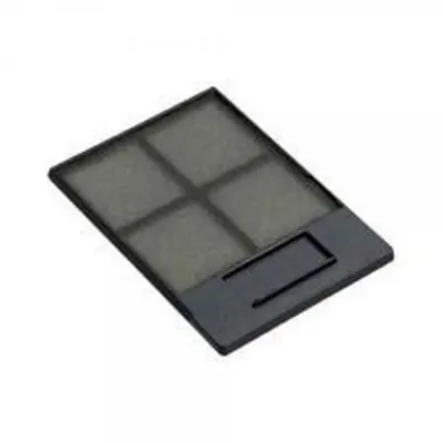 Immagine prodotto di Set di filtri aria Epson ELPAF35 per EB-1840W/EB-1860/EB-1880