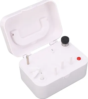 Obrázok produktu pre Navíjač cievok, prenosný navíjač cievok, elektrický navíjač cievok, automatický navíjač cievok, navíjač hlavných pružín, elektrický navíjač