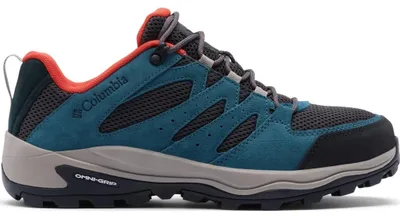 Image de Chaussures Columbia BM3311429