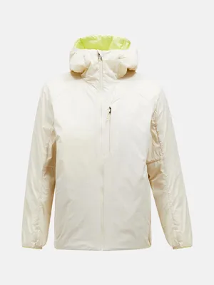 Produktbild von Peak Performance M Freelight Reversible Ho SAND FOG/SUNNY ADVENTURE/ XL