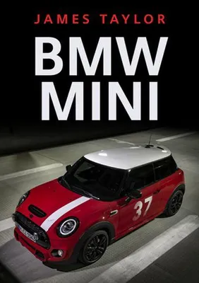 Image de BMW Mini