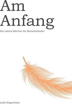 Produktbild von Am Anfang