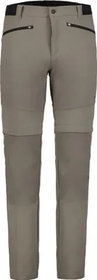 Produktbild von Icepeak ICEPEAK BRAHAM grau 58