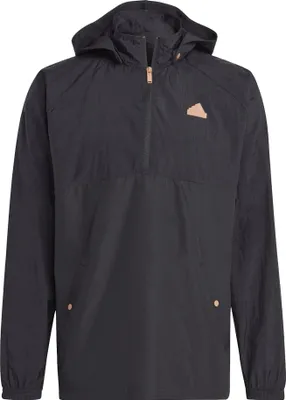 Immagine prodotto di Adidas - Giacca a vento "Lift Your Mind" per donne GT3187 (34 DE) (Nero)