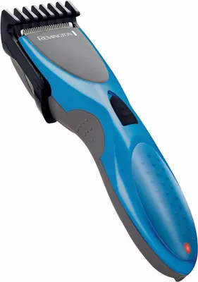 Produktbild von REMINGTON Titanium Haarschneider HC335