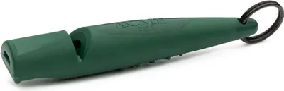 Produktbild von ACME ALPHA Pfeife 210,5 waldgrün