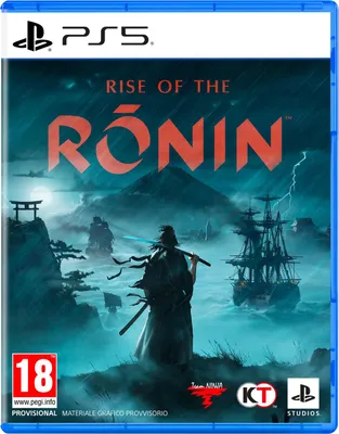 Produktbild von Sony Videospiele 1000042732