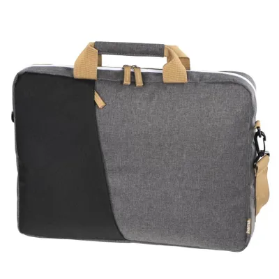 Obrázek produktu pro Hama Florence
