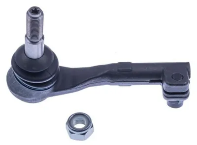 Productafbeelding van EBG Kogelgewricht stuurstang links voor BMW 32106765089 32106767781
