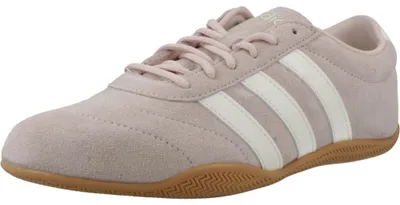 Produktbild von Adidas WIP JQ7225 in WONQUA/OWHITE/GUM3 color size 36 2/3