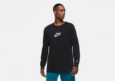 Immagine prodotto di Magliette Nike Giannis Antetokounmpo CV2089010
