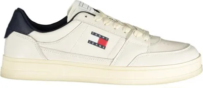 Obrázek produktu pro Boty Tommy Hilfiger em0em01574bi0lg41