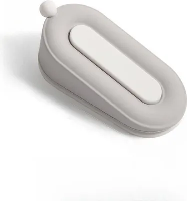 Immagine prodotto di INF Fermaporta minimalista