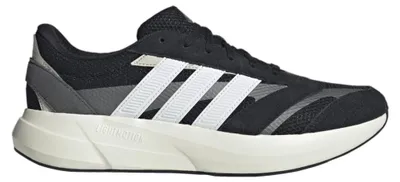 Zdjęcie produktu dla Buty Adidas Lightshift 2.0 HP6967