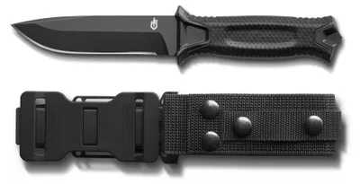 Productafbeelding van Gerber Strongarm overleefsmesser