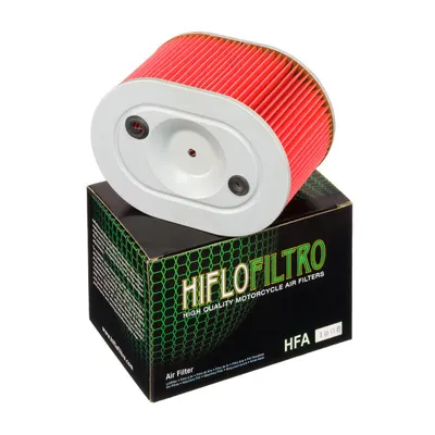 Zdjęcie produktu dla Filtr powietrza Hiflo HFA1906
