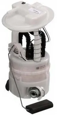 Imagen del producto de Bomba de combustible eléctrica para Nissan