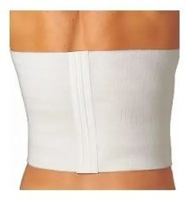 Immagine prodotto di Cintura Elastica Ultracontenitiva 28Cm Gibaud Misura A/3
