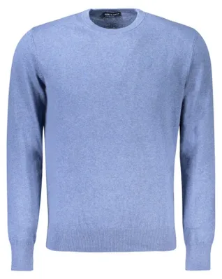 Immagine prodotto di North Sails Maglione 699773000bl07972xl, Taglia: 188