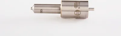 Produktbild von BOSCH Düsenkörper 0 433 271 616