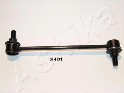Obrázok produktu pre ASHIKA Stabilizátor predný pravý ľavý pre KIA Sportage II HYUNDAI Tucson