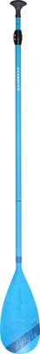 Produktbild von FIREFLY SUP-Paddel SUP PADDLE FIBREGLAS BLUE/BLUELIGHT -