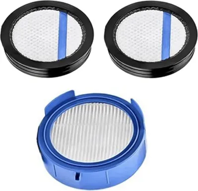 Obrázek produktu pro Mobilly sada filtrů pro řadu Electrolux 800, ekv. ESKW4, 3 ks