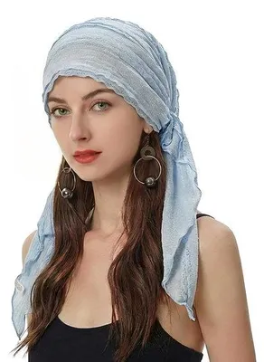 Zdjęcie produktu dla Lekka czapka typu beanie – 100% poliester – łatwa w zakładaniu – uniwersalny rozmiar – trwała