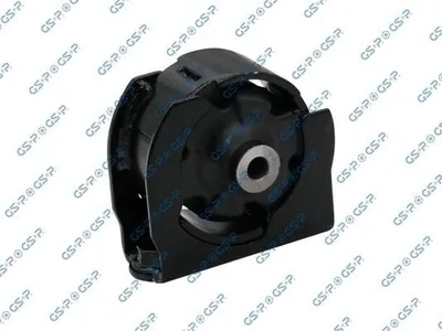 Produktbild von GSP Motorlager Vorne für TOYOTA COROLLA Verso (ZER, ZZE12, R1) 514329