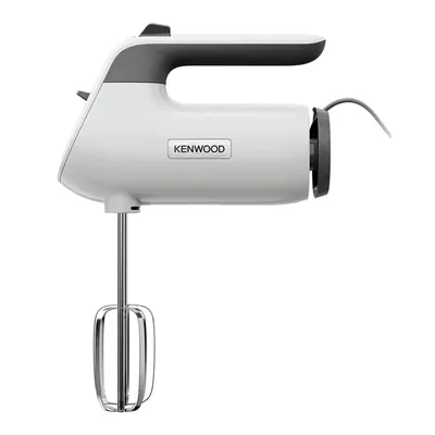 Image de Kenwood HMP50.000WH Quick Mix+ (mélangeur rapide)