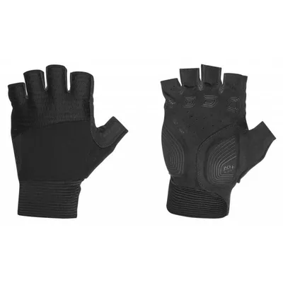 Obrázek produktu pro Rukavice Northwave Extreme - krátké, černá - Velikost M