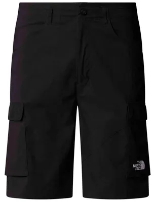 Immagine prodotto di Pantaloncini The North Face 077-53317030642003 da Uomo