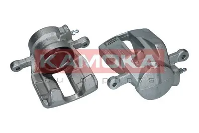 Produktbild von KAMOKA Bremssattel Vorne Links passend für MERCEDES-BENZ A-Klasse (W169) Ø57mm JBC0263