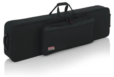 Image de Gator GK-76 Slim