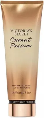 Zdjęcie produktu dla Victoria's Secret Coconut Passion Balsam do ciała, 236 ml
