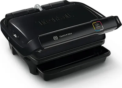 Produktbild von Tefal Optigrill Elite Grill GC750830